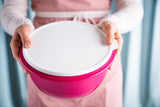 Mixing Bowl 3.2L