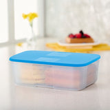 Freezer Container 1.6L