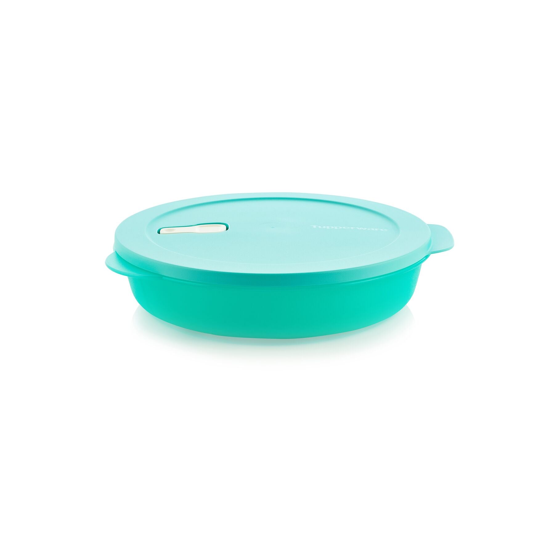 Microwave Divided Dish 1.4L