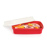 Small Seasoning Container
