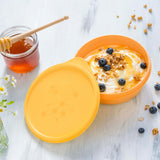 Honey Bee Bowl 630 ml