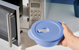Microwave Bowl 800ml