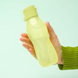 Bottle 310 ml
