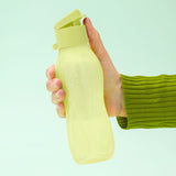 Bottle 310 ml