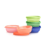 Fridge Bowls 300 ml (5)