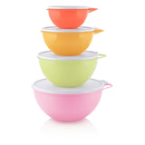 Mixing Bowl 3.5L