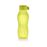 Eco+ Bottle 310 ml