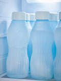 Freezer Bottles 880 ml (2)