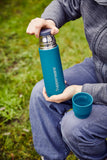 Thermal Flask 520 ml