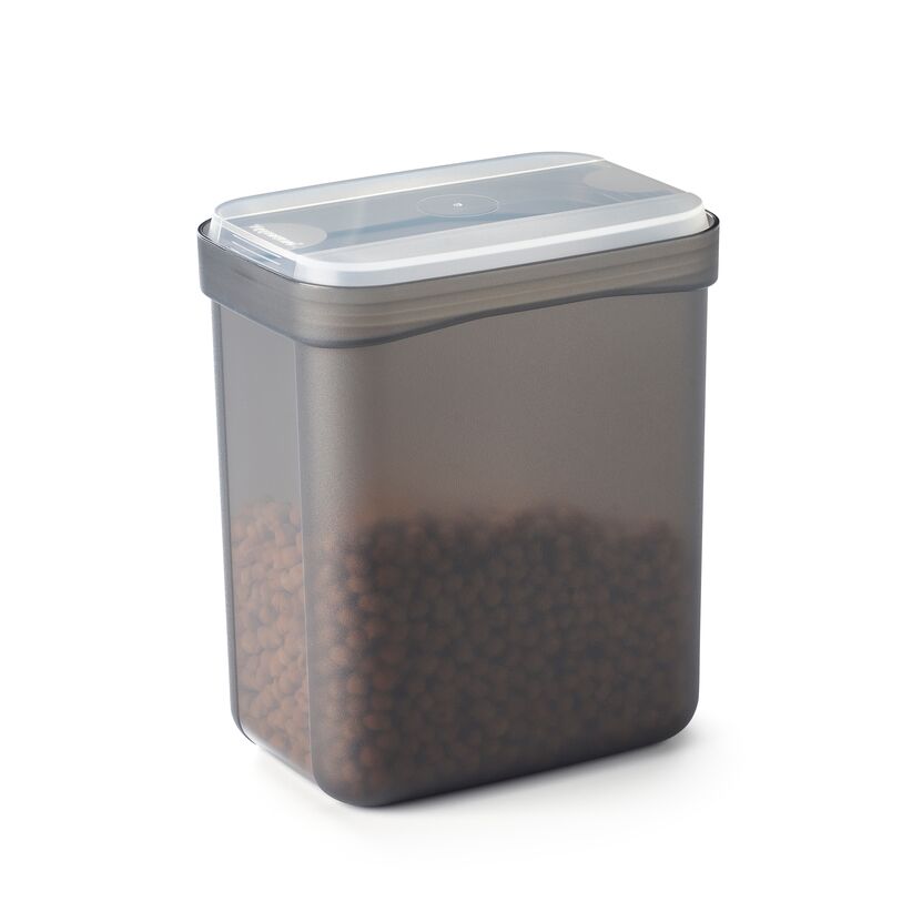 Drawer Canister High 1.6L