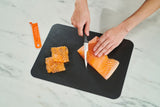 Rectangular Flexible Cutting Board