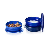 Cereal Bowls 500 ml (3)