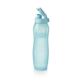 Eco+ Bottle 1L