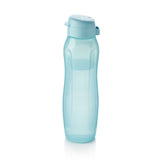 Eco+ Bottle 1L
