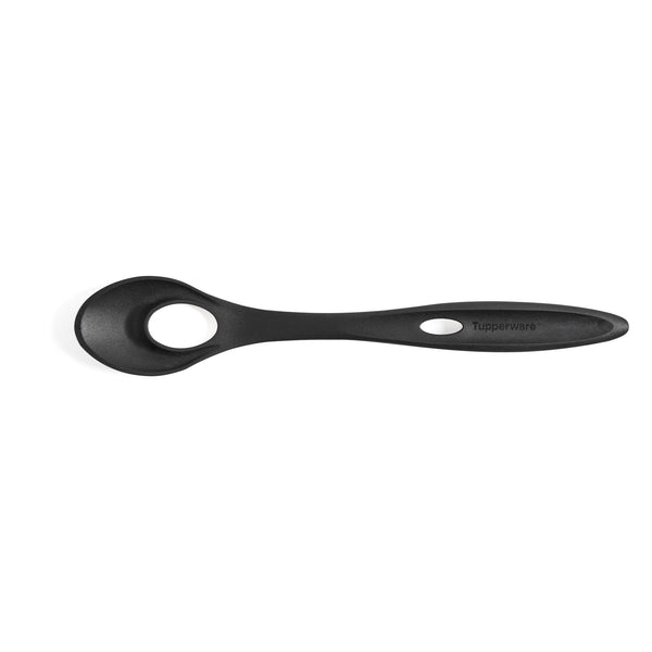 Ergo Tools Mixing Spoon – Tupperware Egypt