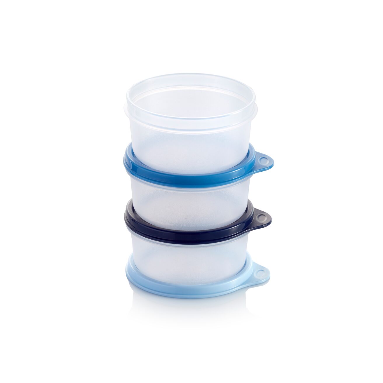 Serving Cups 200 ml (3)