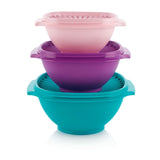 Servalier Bowl 2L
