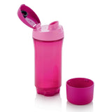 Sports Bottle 600 ml