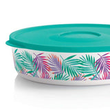 Tropical Bowl 2.5L
