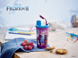 Tumbler 330 ml - Frozen Disney