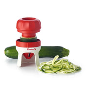 Curler Veggie Slicer