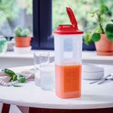Fridge Set Pitcher+ Containers  (3Pcs)