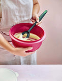 Mixing Bowl 3.2L