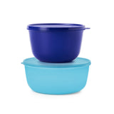 Kitchen Bowls 2L +4L