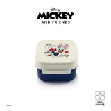 Signature 450 ml - Disney Mickey & Daisy