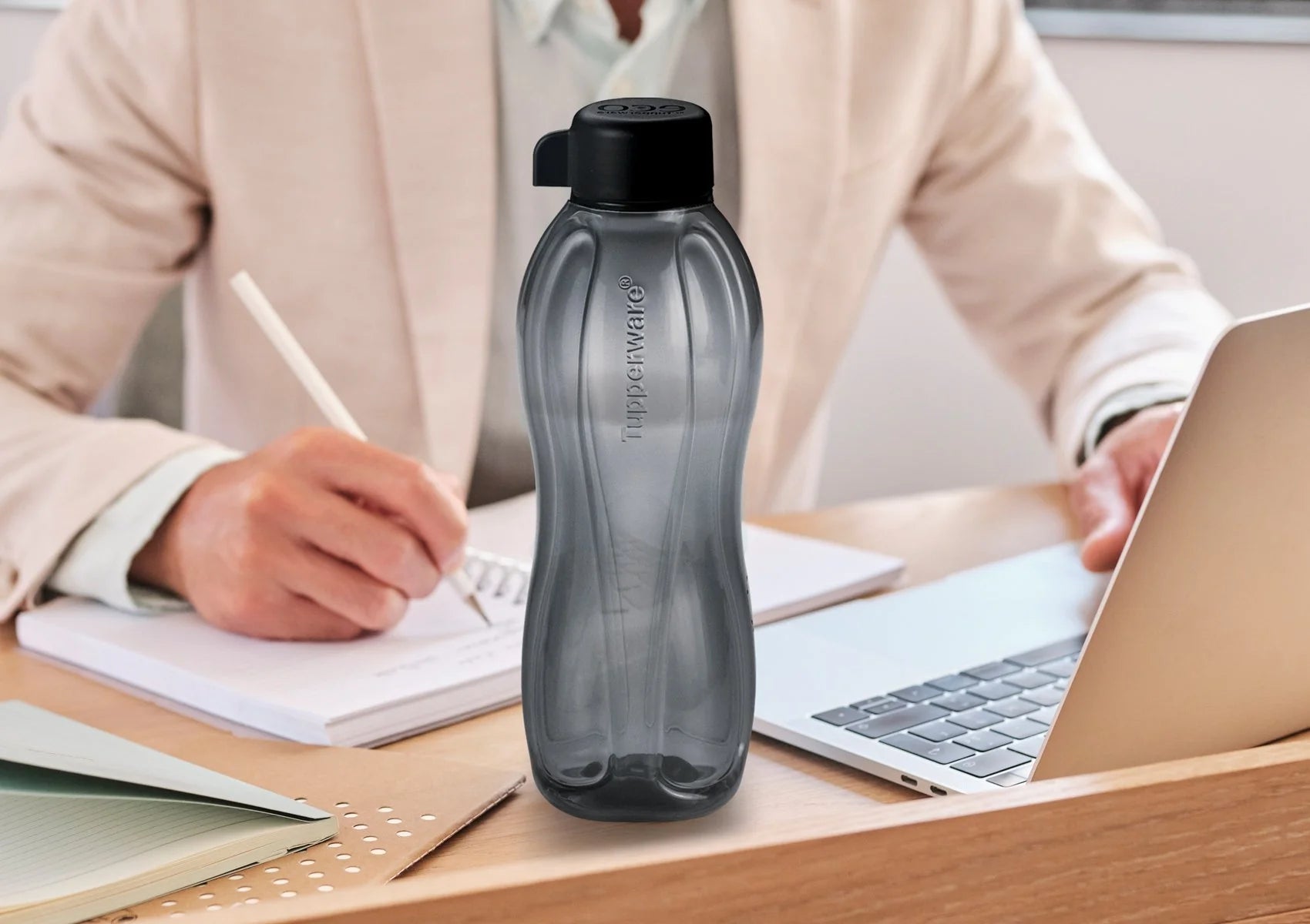 Eco Bottle 1L UNIRO Egypt