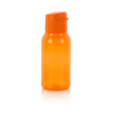 ECO BOTTLE ROUND 350ML