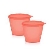 Set of Bowls 800 ml (2)