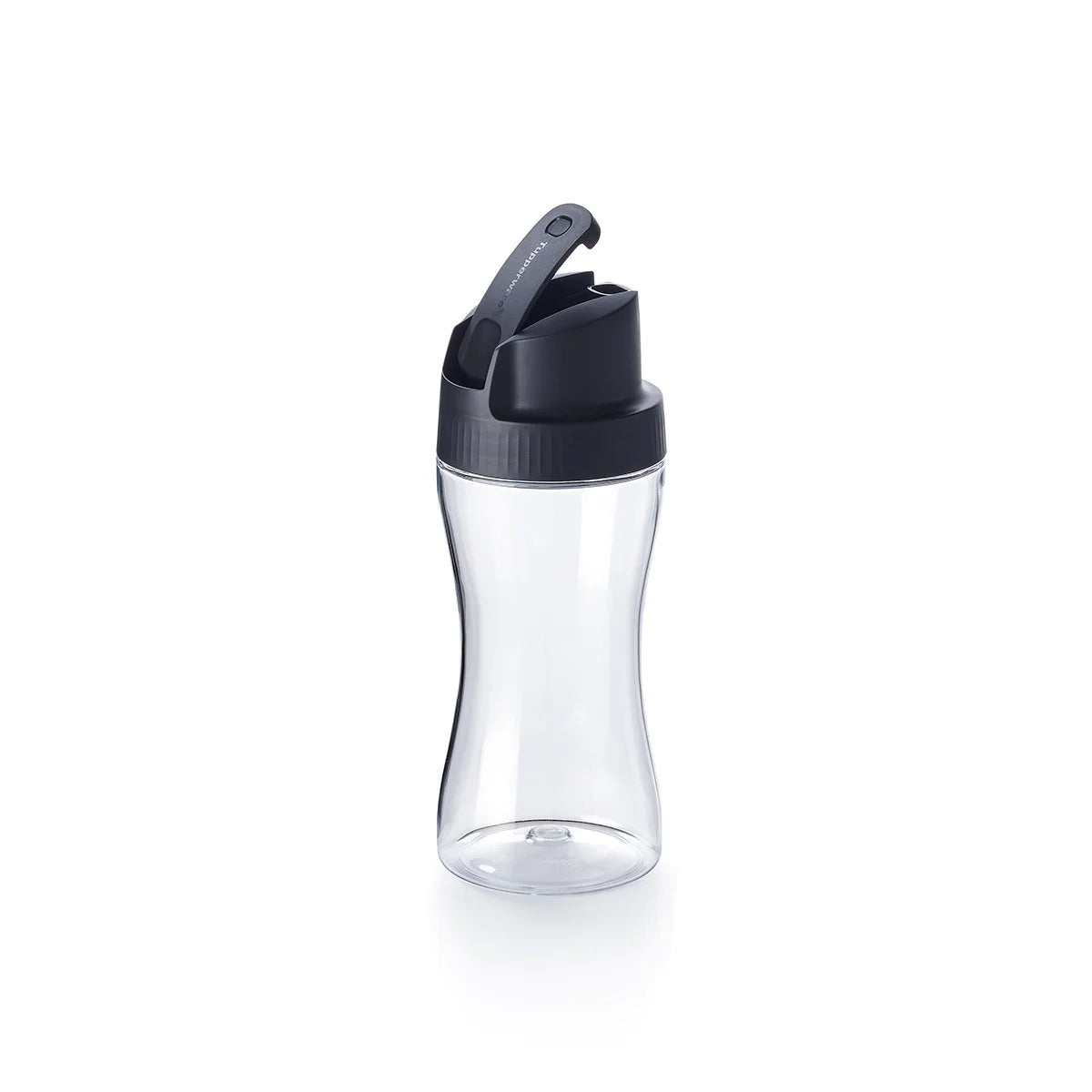 CLEAR COLLECTION DISPENSER 570 ML