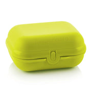 Eco+ Container Large