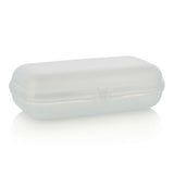 Rectangular Container