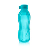 Eco+ Bottle 1L