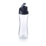 CLEAR COLLECTION DISPENSER 750 ML