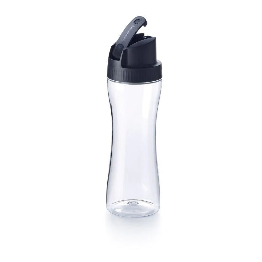 CLEAR COLLECTION DISPENSER 770ML