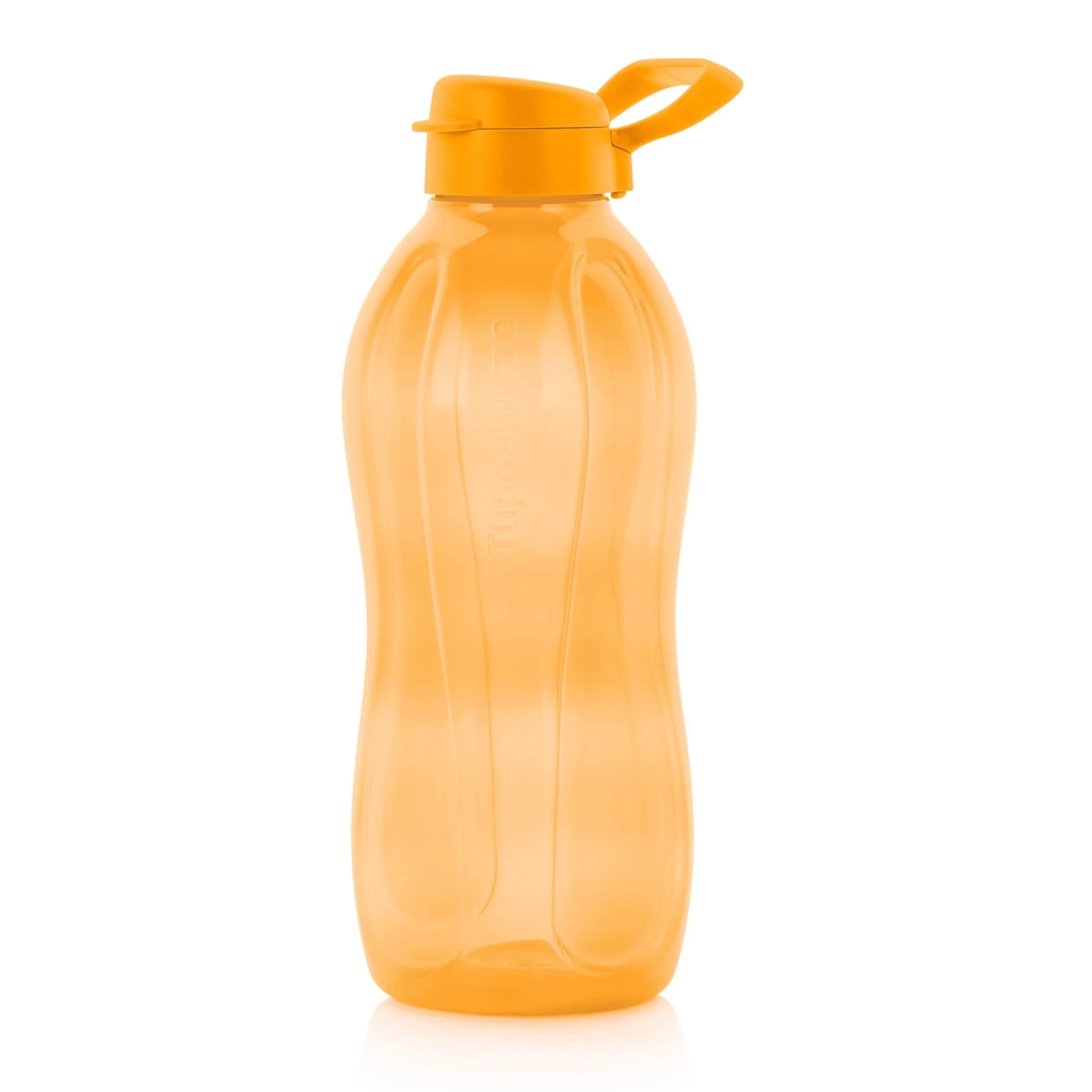 Eco+ Bottle 2L With Handle