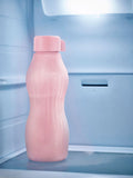 Eco+ Freezer Bottle 880 ml