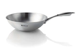CHEF SERIES WOK 4.2L