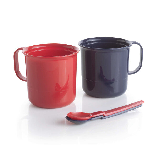 Microwave UNIRO Egypt