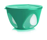 OUTDOOR DINING BOWL 4.3L