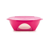 OUTDOOR DINING BOWL 2.5L