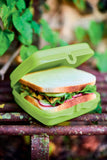 SANDWICH KEEPER SQUARE