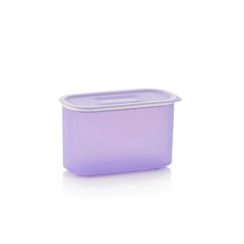 Oval Storage Container 800 ml