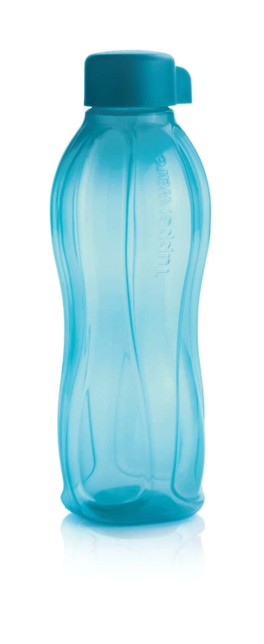 Eco Bottle 750 ml