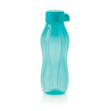 Eco Bottle 310 ml