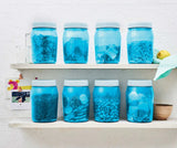 UNIVERSAL JAR 1.5L