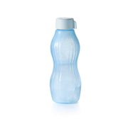 Freezer Bottle 880 ml